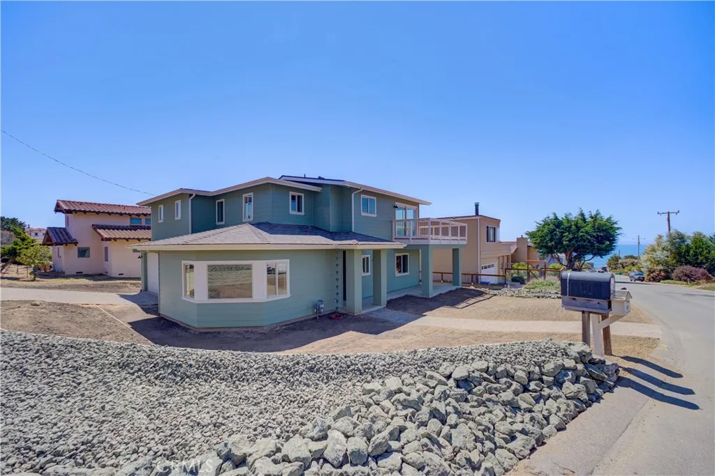 396 Castle, Cambria, Ca 93428 - Photo 2 of 74, Cambria, CA
