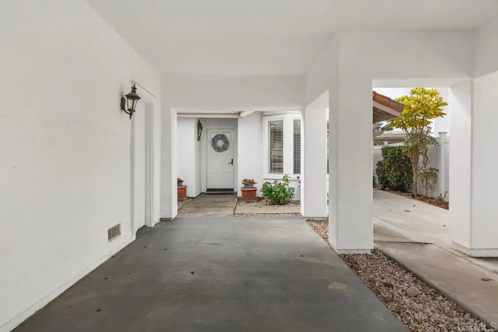 Photo #3: NDP2501509 Listing 