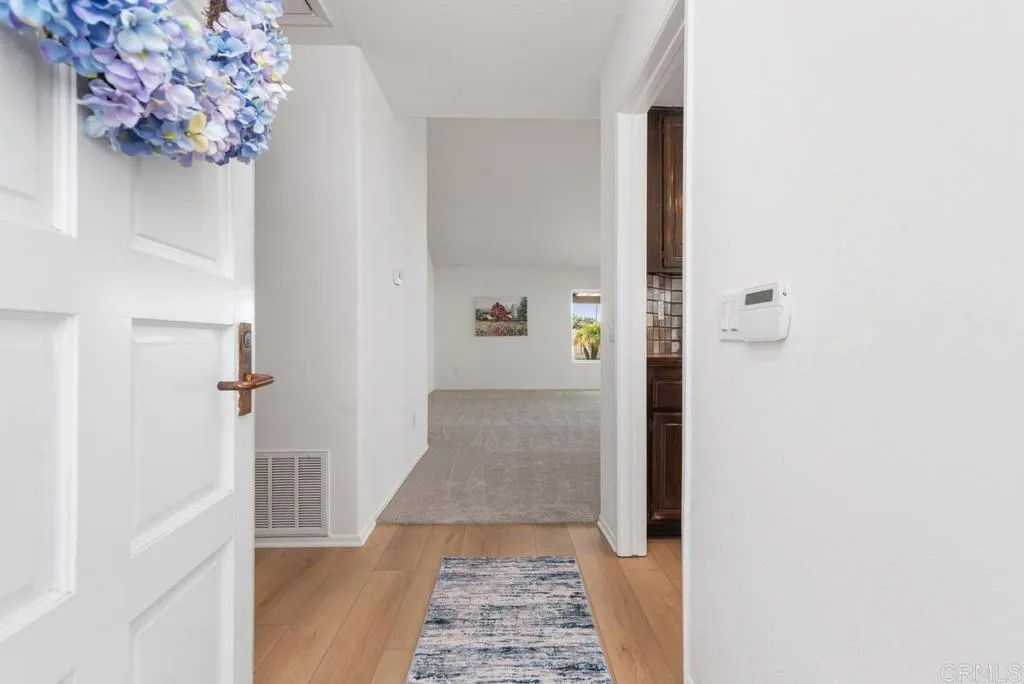 Photo #6: NDP2501509 Listing 