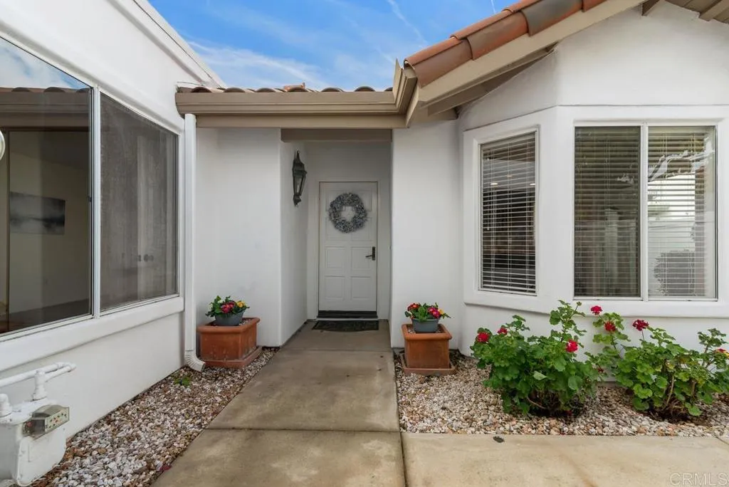 Photo #4: NDP2501509 Listing 