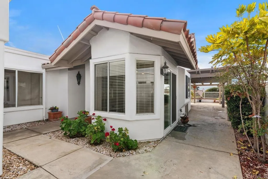 Photo #5: NDP2501509 Listing 