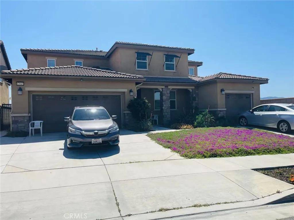 Featured Homes