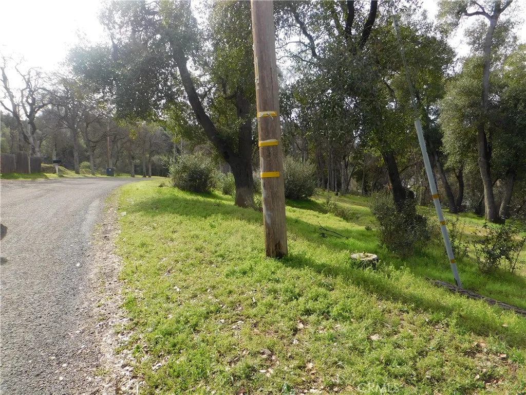 5560 Hale, Clearlake, Ca 95422 - Photo 4 of 6, Clearlake, CA