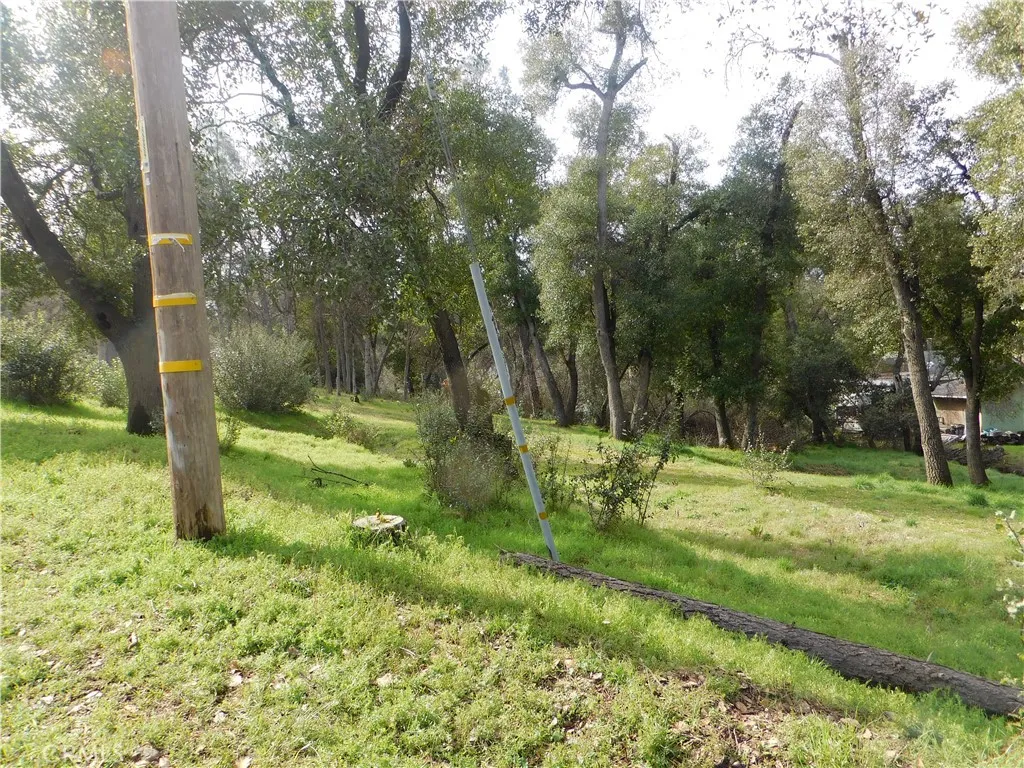 5560 Hale, Clearlake, Ca 95422 - Photo 5 of 6, Clearlake, CA