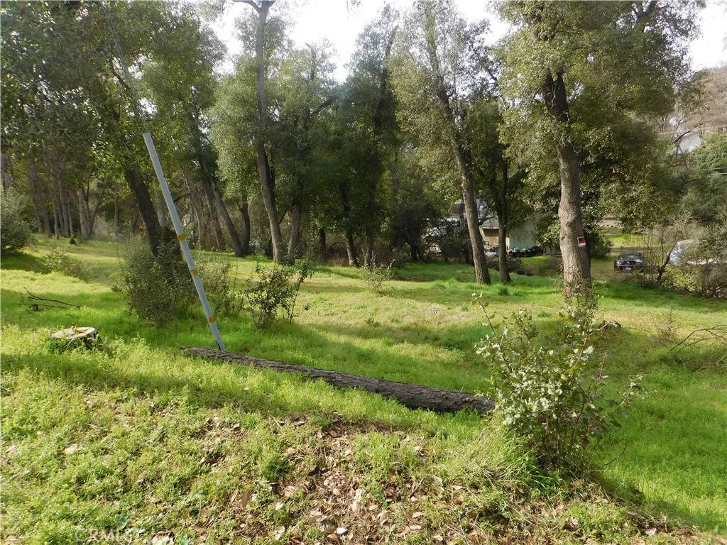 5560 Hale, Clearlake, Ca 95422 - Photo 3 of 6, Clearlake, CA