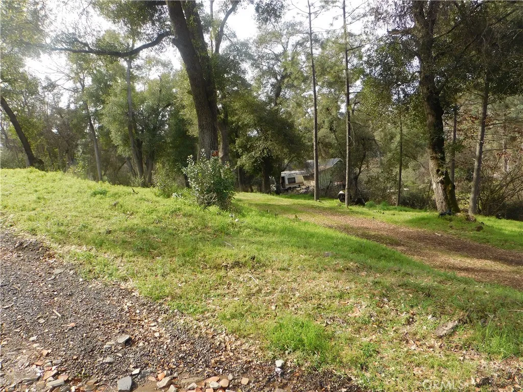 5560 Hale, Clearlake, Ca 95422 - Photo 2 of 6, Clearlake, CA