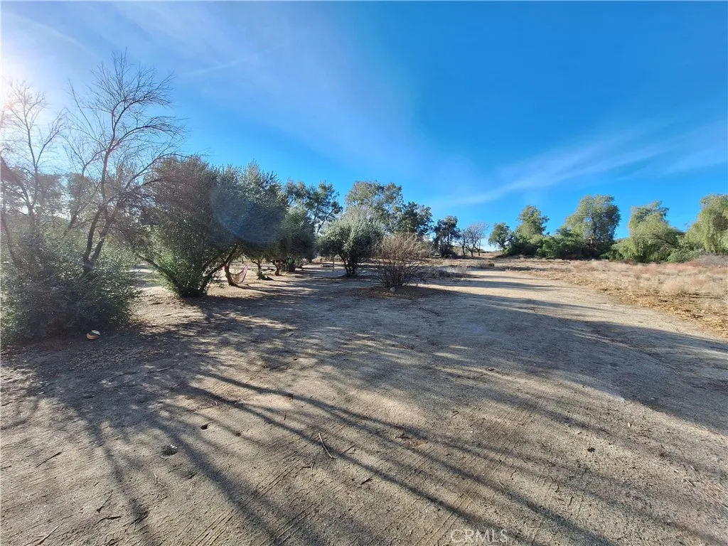 71 Juniper Flats, Nuevo, Ca 92567 - Photo 4 of 11, Nuevo, CA