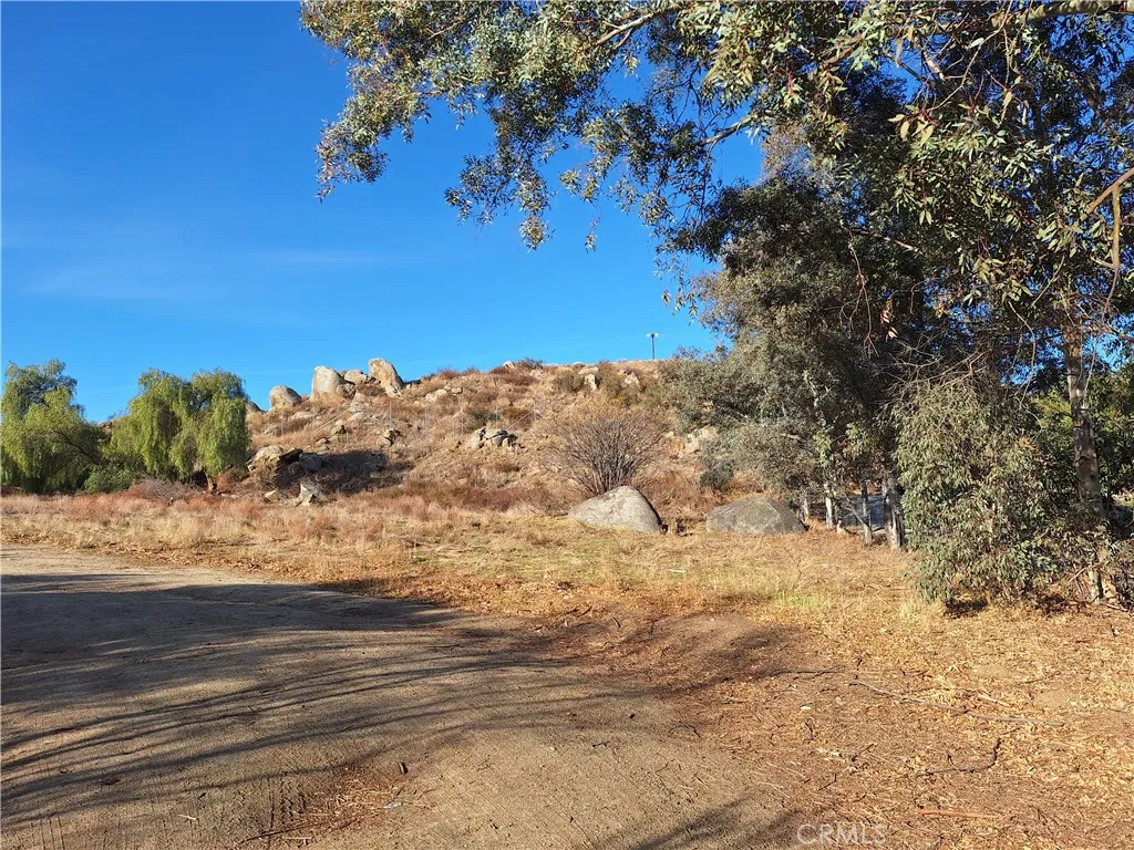 71 Juniper Flats, Nuevo, Ca 92567 - Photo 3 of 11, Nuevo, CA