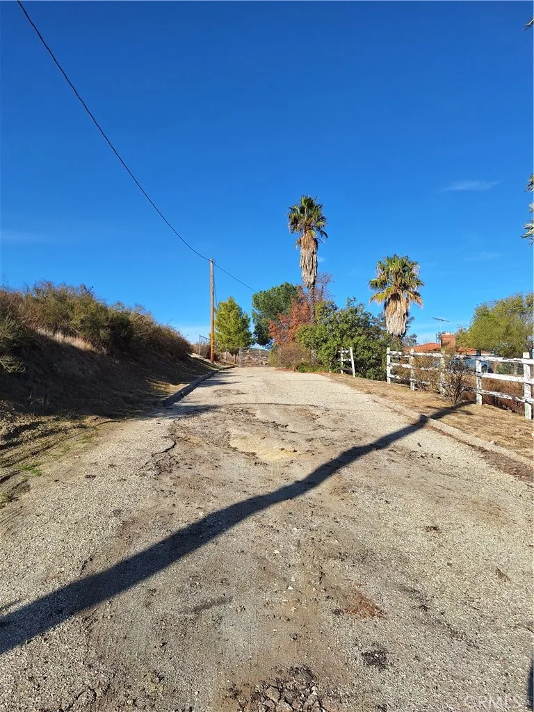 71 Juniper Flats, Nuevo, Ca 92567
