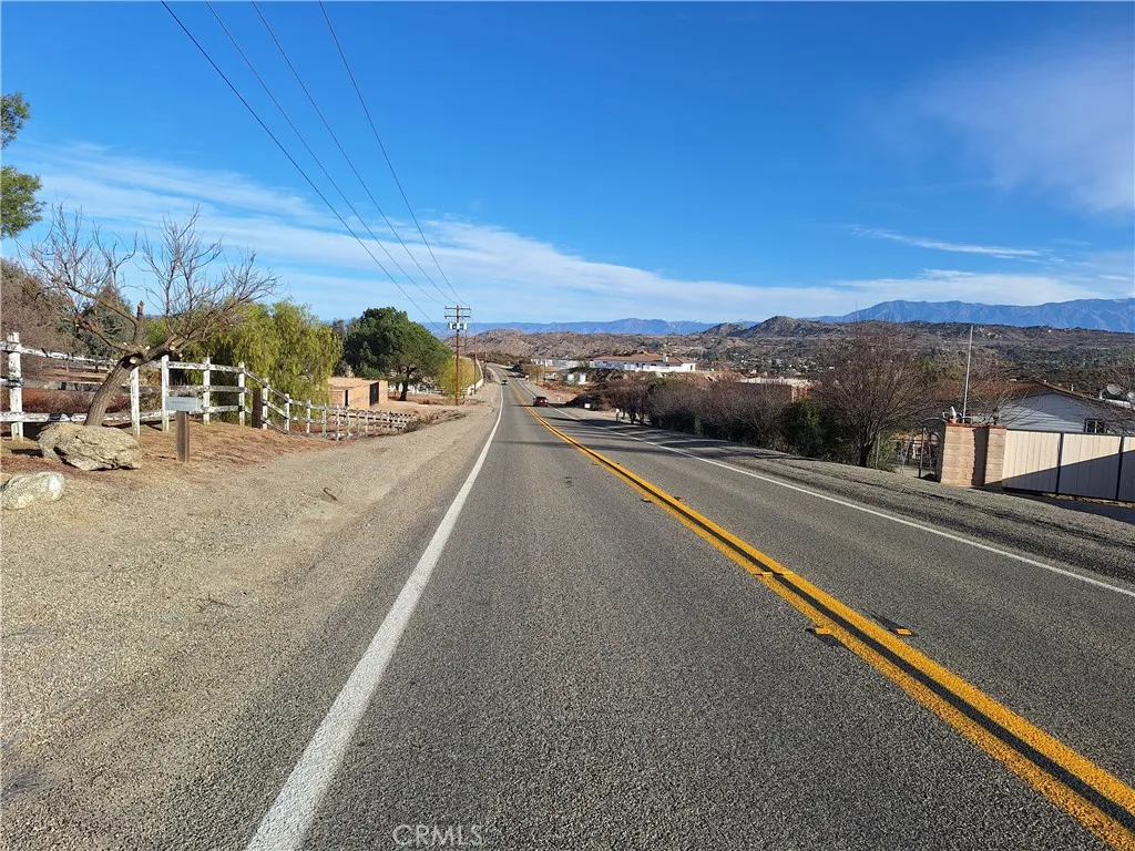 71 Juniper Flats, Nuevo, Ca 92567 - Photo 2 of 11, Nuevo, CA