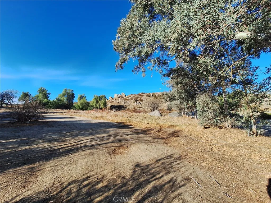 71 Juniper Flats, Nuevo, Ca 92567 - Photo 5 of 11, Nuevo, CA