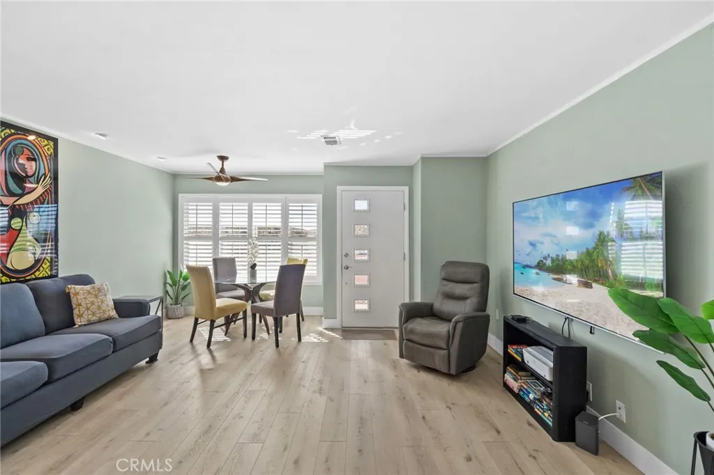 Photo #6: SW25034610 Listing 