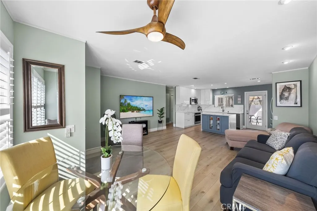 Photo #5: SW25034610 Listing 