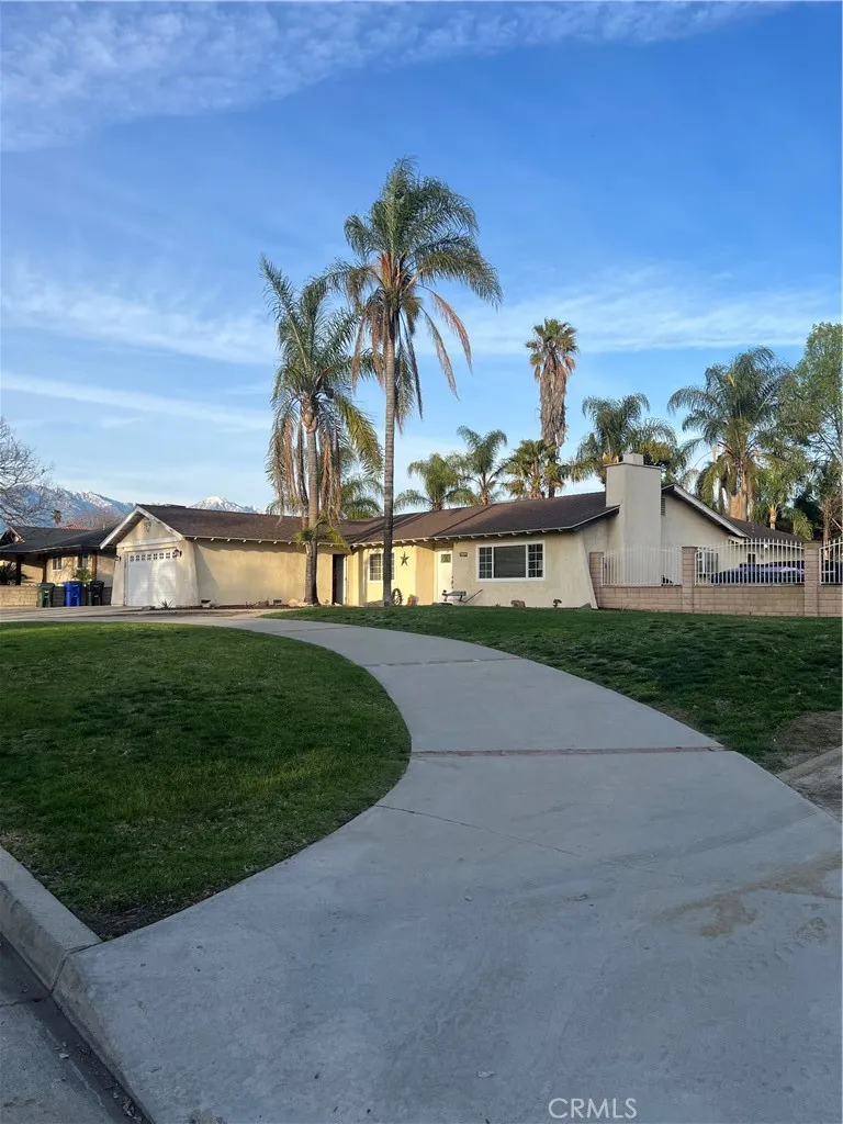 11028 Bel Air Avenue, Ontario, Ca 91762 - Photo 3 of 8, Ontario, CA