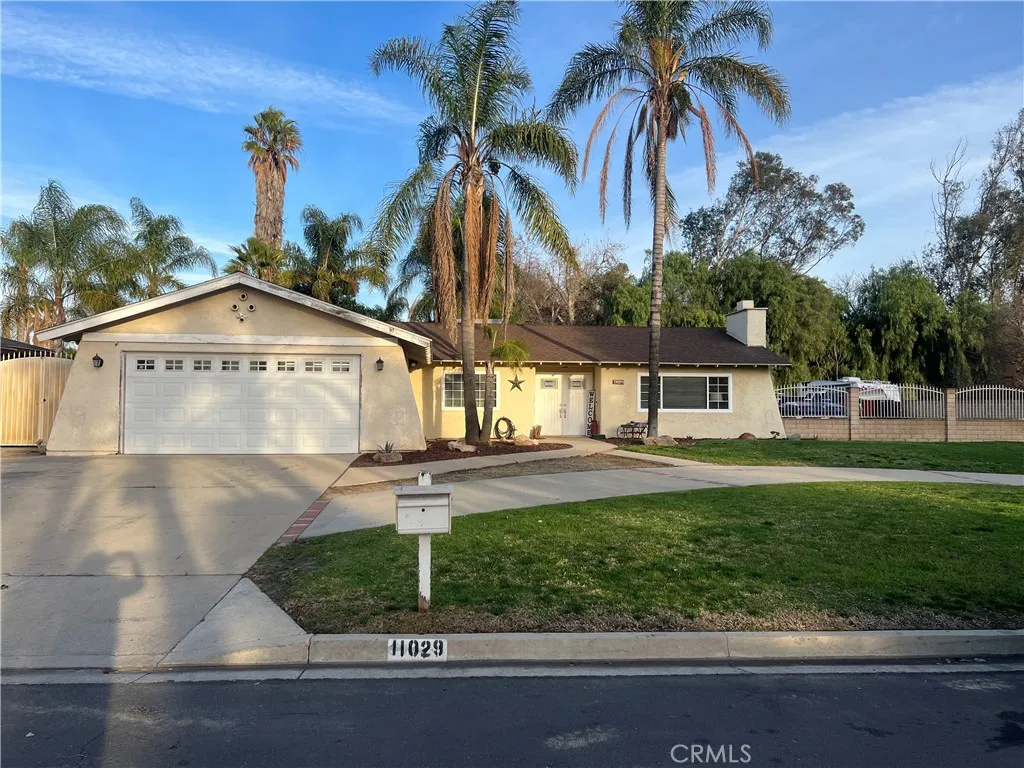 11028 Bel Air Avenue, Ontario, Ca 91762 - Photo 4 of 8, Ontario, CA