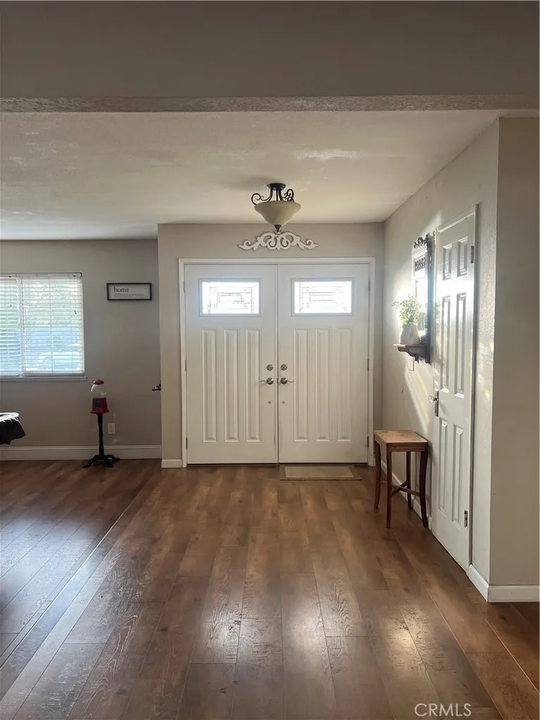 11028 Bel Air Avenue, Ontario, Ca 91762 - Photo 2 of 8, Ontario, CA
