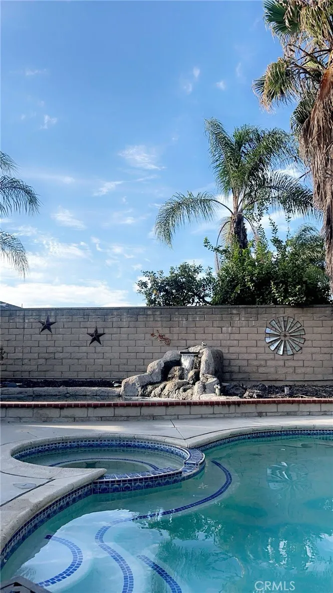 11028 Bel Air Avenue, Ontario, Ca 91762 - Main photo, Ontario, CA