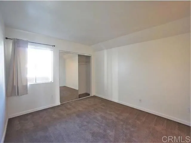 Photo #4: PTP2501191 Listing 