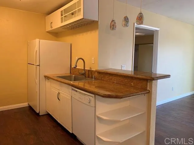 Photo #13: PTP2501191 Listing: Photo #13