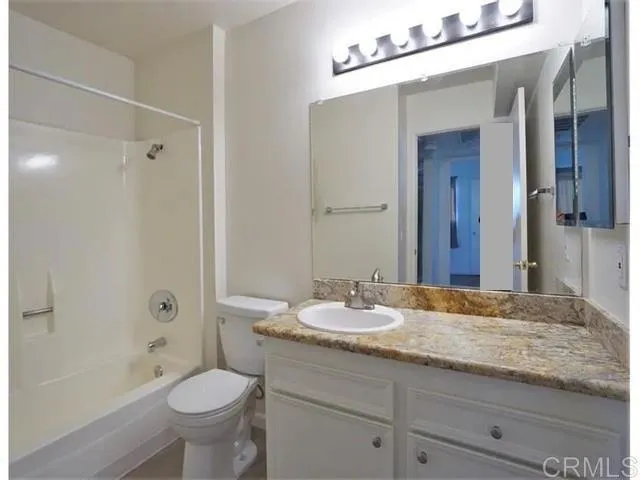 Photo #25: PTP2501191 Listing: Photo #25
