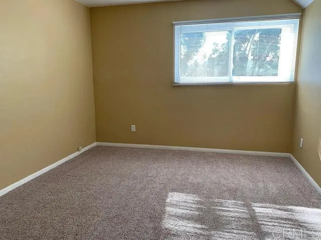 Photo #10: PTP2501191 Listing: Photo #10