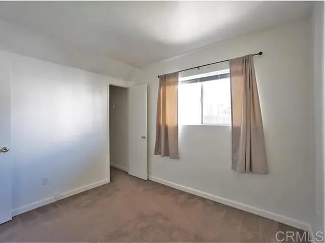 Photo #27: PTP2501191 Listing: Photo #27