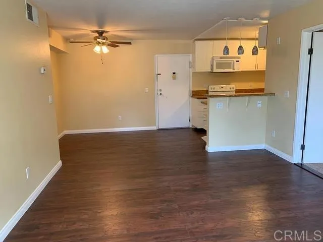 Photo #22: PTP2501191 Listing: Photo #22
