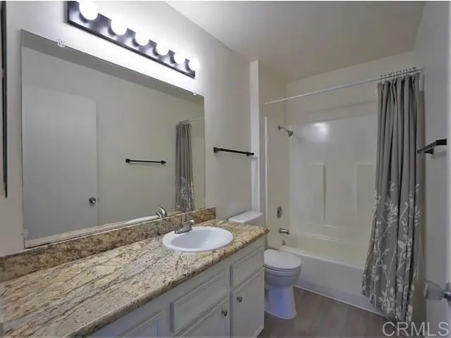 Photo #15: PTP2501191 Listing: Photo #15