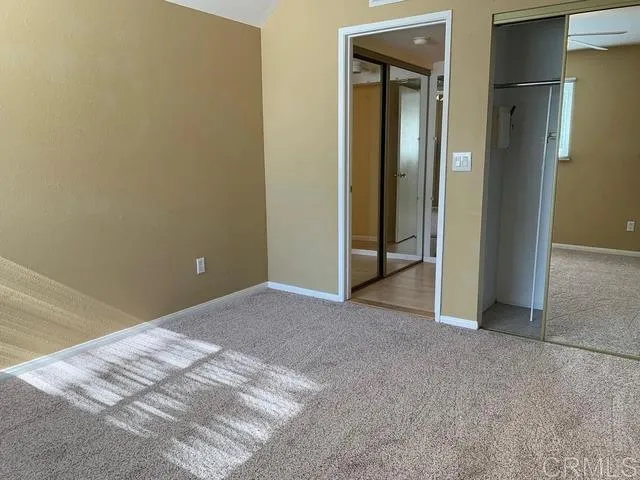 Photo #24: PTP2501191 Listing: Photo #24