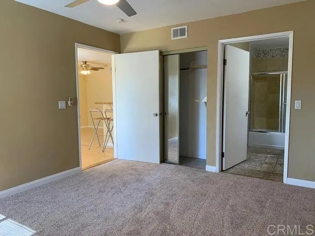Photo #14: PTP2501191 Listing: Photo #14