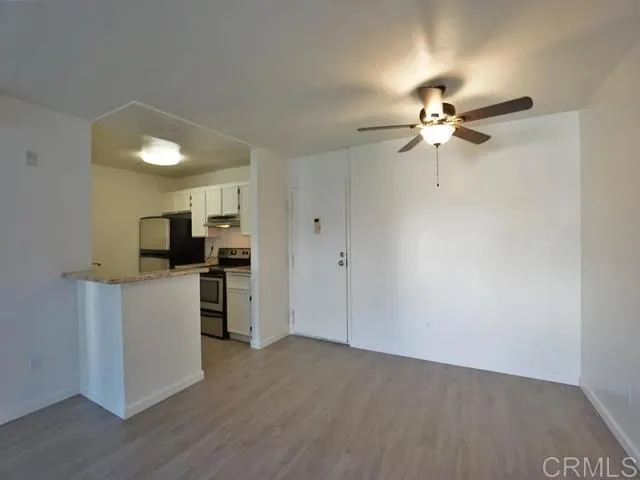 Photo #16: PTP2501191 Listing: Photo #16