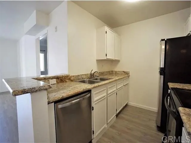 Photo #23: PTP2501191 Listing: Photo #23