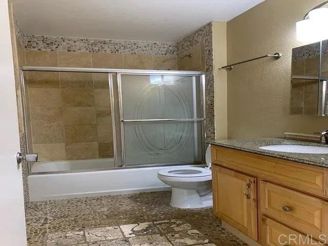 Photo #20: PTP2501191 Listing: Photo #20