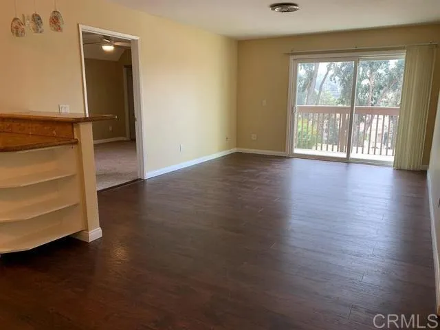 Photo #21: PTP2501191 Listing: Photo #21