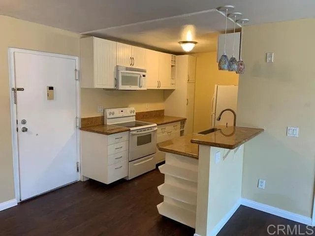 Photo #19: PTP2501191 Listing: Photo #19