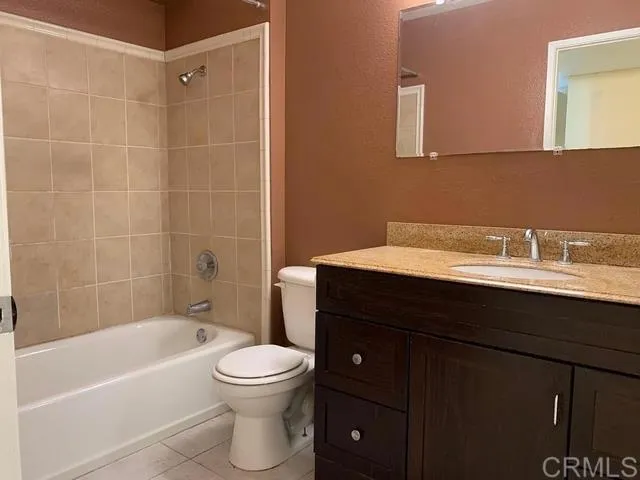 Photo #7: PTP2501191 Listing: Photo #7