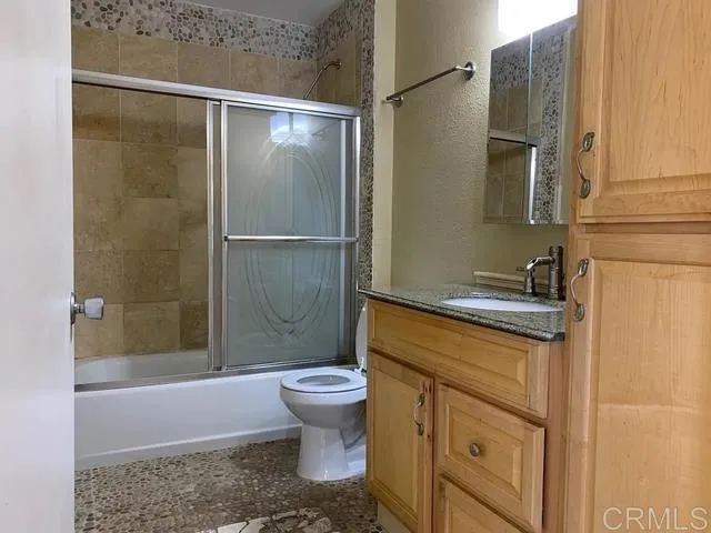 Photo #17: PTP2501191 Listing: Photo #17