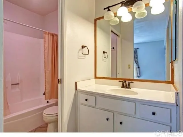 https://cdn.realtyfeed.com/cdn/127/306367014/1a1324ec337e5b76be96739f446faa48.webp