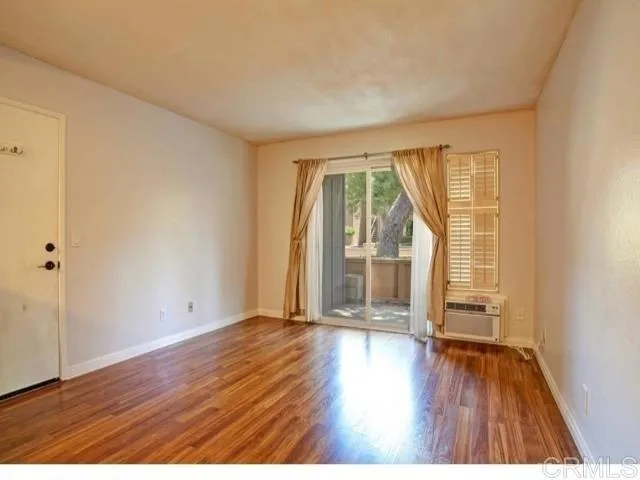 https://cdn.realtyfeed.com/cdn/127/306367014/1f3325c0e21aa6f0cc2ff18508cf9164.webp