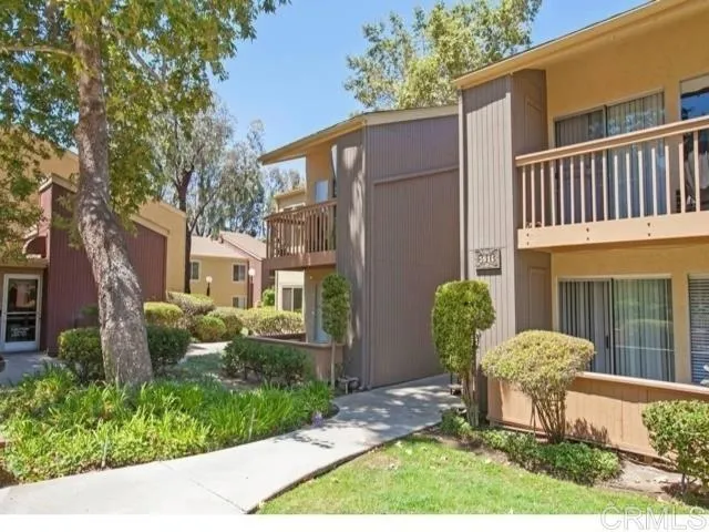 https://cdn.realtyfeed.com/cdn/127/306367014/3196d864f44b98f8e2a38c3f54b61e24.webp
