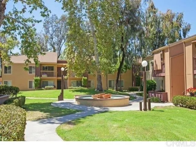 https://cdn.realtyfeed.com/cdn/127/306367014/869362dba6d145701b19ac487202b53d.webp