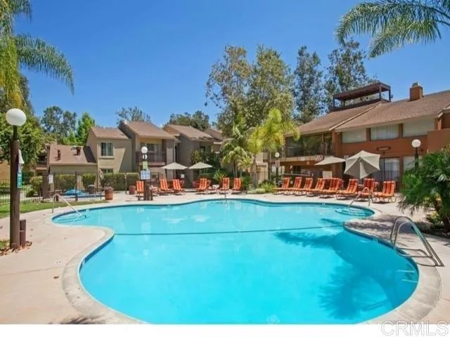 https://cdn.realtyfeed.com/cdn/127/306367014/af363bbc0f4c45c92d685889eee7cc3b.webp