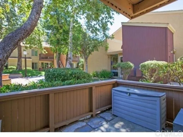 https://cdn.realtyfeed.com/cdn/127/306367014/b039b405200662b2b8791d6c7b08e3e5.webp
