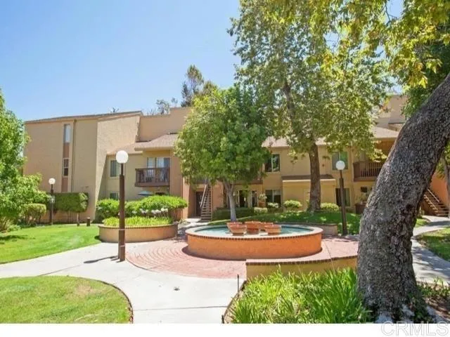 https://cdn.realtyfeed.com/cdn/127/306367014/c18c5b942ff0fe0c6c6deb1640d9e9ec.webp