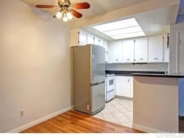 https://cdn.realtyfeed.com/cdn/127/306367014/f7cd93a4e931a29e9aab7f986bf8f19b.webp