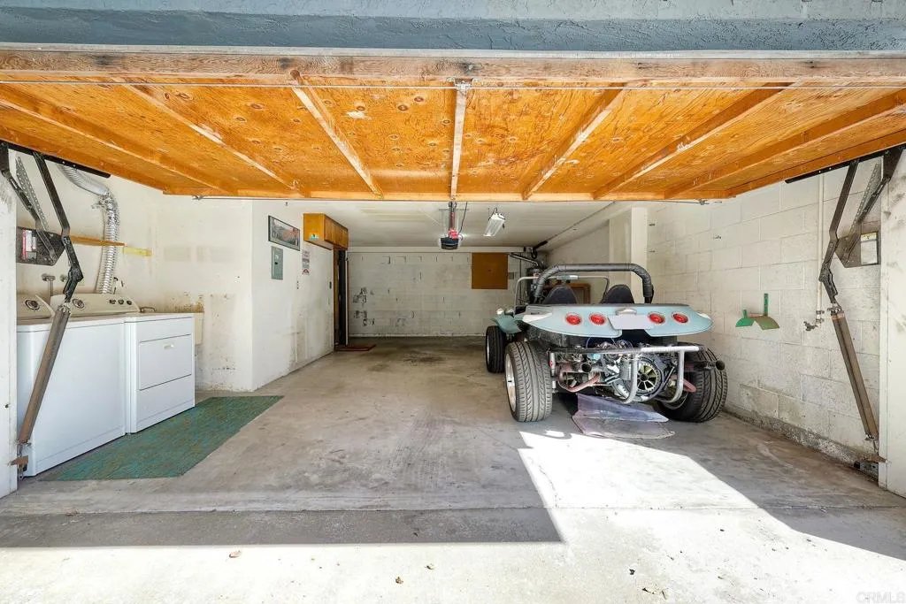 https://cdn.realtyfeed.com/cdn/127/306367205/2bc0515fd64a7d68d7a53ad1ae6b8c51.webp