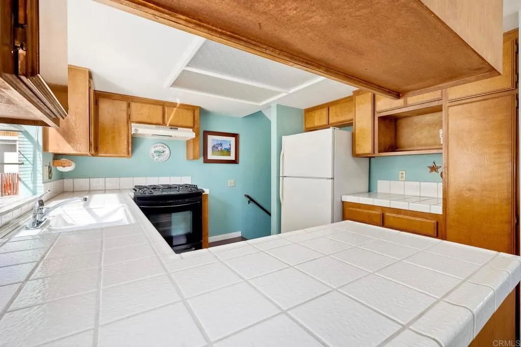 https://cdn.realtyfeed.com/cdn/127/306367205/2e2d3cace20785d34f091def428cd3d2.webp