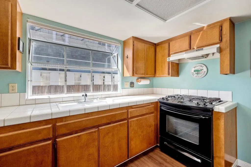 https://cdn.realtyfeed.com/cdn/127/306367205/478ef0c256a856703bf2d097bf4c25e2.webp