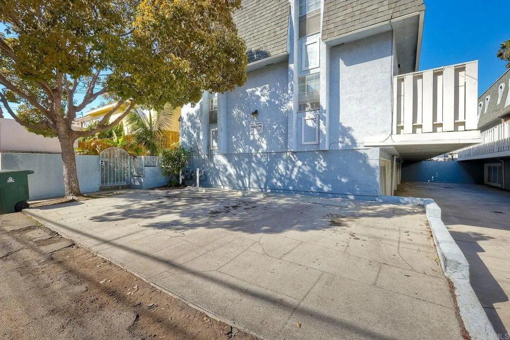 https://cdn.realtyfeed.com/cdn/127/306367205/5520b60f01dfa5fca6f0d9296eab096c.webp