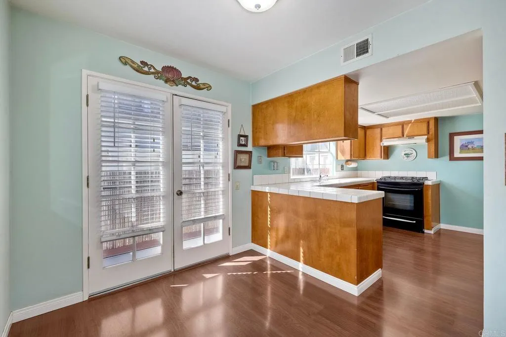 https://cdn.realtyfeed.com/cdn/127/306367205/6483e1b46b96eb2508d6c02c9652ba9c.webp
